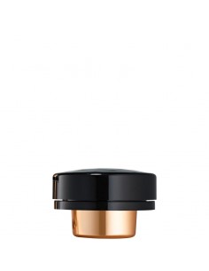Estee_Lauder_Re-Nutriv_Ultimate__1708683961_0.jpg