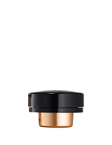 Estee_Lauder_Re-Nutriv_Ultimate__1708683961_0.jpg