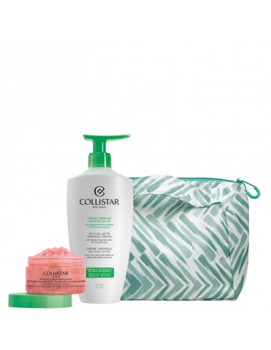 Collistar_Crema_Termale_Anticell_1708687620_0.jpg