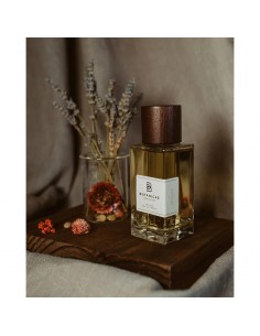 Botanicae_Expressions_Epoque_Eau_1708968975_0.jpg 2