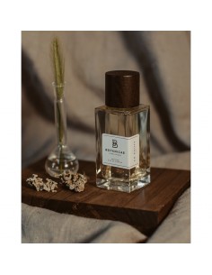 Botanicae_Expressions_En_Route_E_1708974415_0.jpg 2