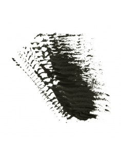 Diego_Dalla_Palma_Sub-Aqueo_Masc_1615221676_0.jpg 2