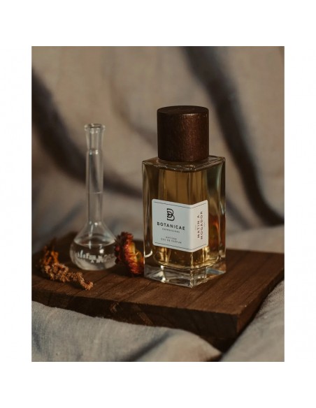 Botanicae_Expressions_Matin_A_Mo_1708976590_1.jpg