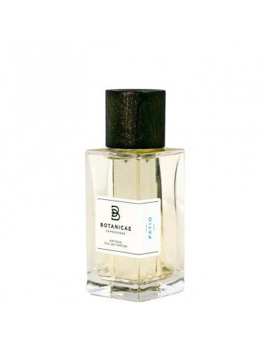Botanicae_Expressions_Patio_Eau__1708977587_0.jpg