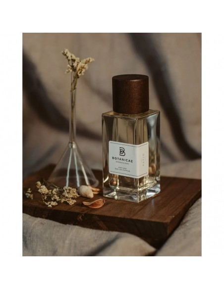 Botanicae_Expressions_Patio_Eau__1708977590_1.jpg