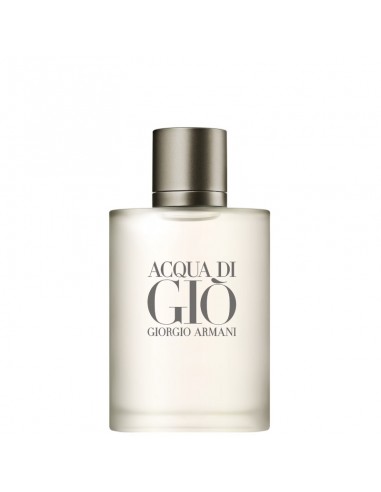 Giorgio_Armani_Acqua_Di_Gi_Eau_D_1709032527_0.jpg