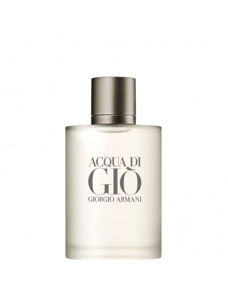 Giorgio_Armani_Acqua_Di_Gi_Eau_D_1709032527_0.jpg