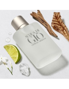Giorgio_Armani_Acqua_Di_Gi_Eau_D_1709032527_0.jpg 2
