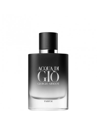 Giorgio_Armani_Acqua_Di_Gi_Parfu_1709034283_0.jpg