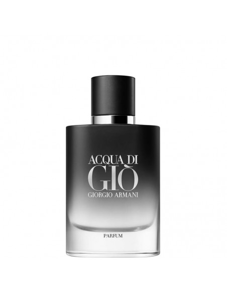 Giorgio_Armani_Acqua_Di_Gi_Parfu_1709034283_0.jpg