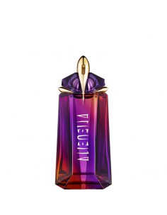 Thierry_Mugler_Alien_Hypersense__1709037120_0.jpg