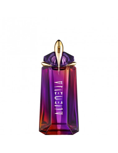 Thierry_Mugler_Alien_Hypersense__1709037120_0.jpg