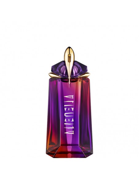 Thierry_Mugler_Alien_Hypersense__1709037120_0.jpg