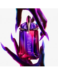 Thierry_Mugler_Alien_Hypersense__1709037120_0.jpg 2