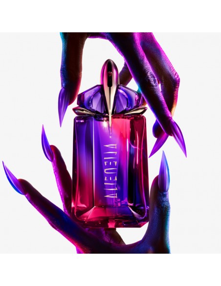 Thierry_Mugler_Alien_Hypersense__1709037122_1.jpg