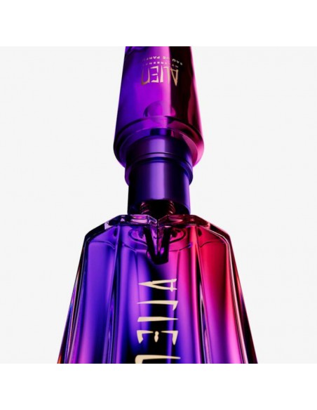 Thierry_Mugler_Alien_Hypersense__1709037514_1.jpg