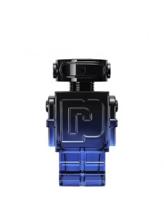 Paco_Rabanne_Phantom_Intense_Eau_1709202940_0.jpg