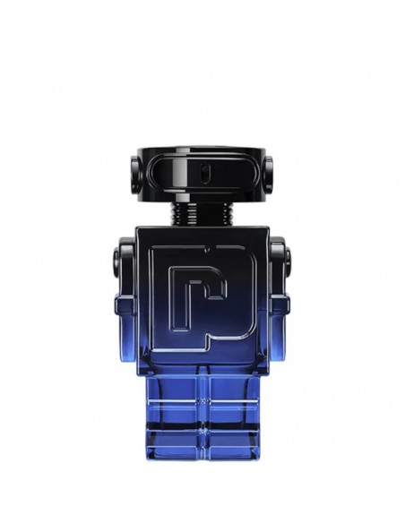 Paco_Rabanne_Phantom_Intense_Eau_1709202940_0.jpg