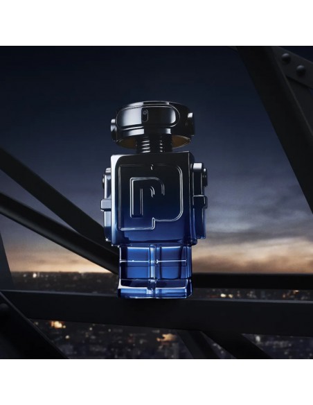 Paco_Rabanne_Phantom_Intense_Eau_1709202942_1.jpg