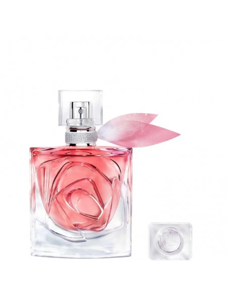 Lancome_La_Vie_Est_Belle_Rose_Ex_1709209199_0.jpg