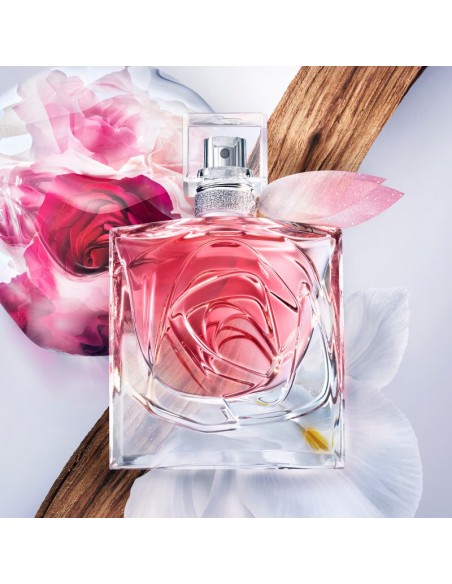 Lancome_La_Vie_Est_Belle_Rose_Ex_1709209202_1.jpg