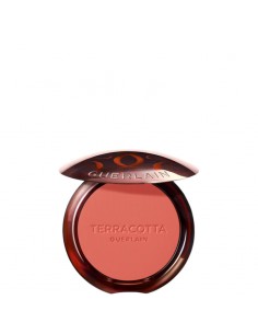 Guerlain Terracotta Blush