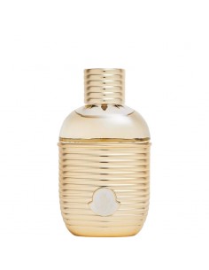 Moncler_Sunrise_Pour_Femme_Eau_D_1709315596_0.jpg