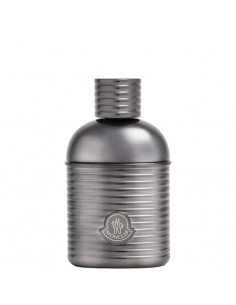 Moncler_Sunrise_Pour_Homme_Eau_D_1709316038_0.jpg