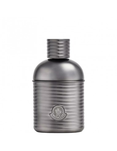 Moncler_Sunrise_Pour_Homme_Eau_D_1709316038_0.jpg