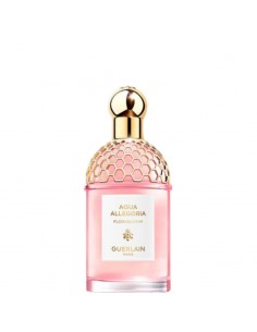 Guerlain_Aqua_Allegoria_Florablo_1709552894_0.jpg