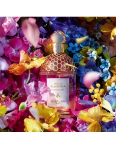 Guerlain_Aqua_Allegoria_Florablo_1709552894_0.jpg 2