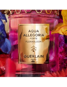 Guerlain_Aqua_Allegoria_Forte_Fl_1709553443_0.jpg 2