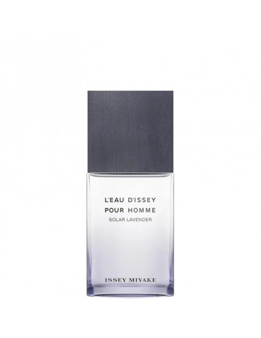 Issey_Miyake_L_Eau_D_Issey_Pour__1709810361_0.jpg