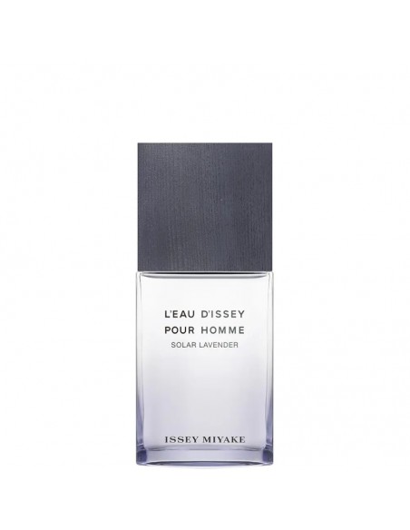 Issey_Miyake_L_Eau_D_Issey_Pour__1709810361_0.jpg