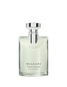Bvlgari_Pour_Homme_Eau_De_Parfum_1709811573_0.jpg