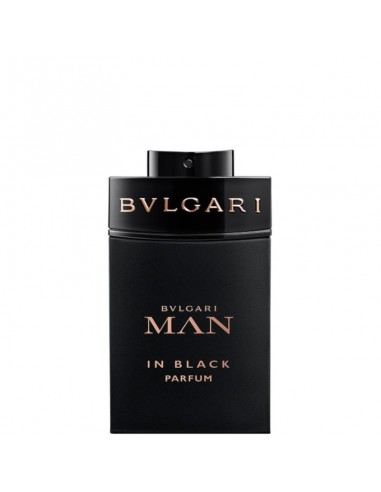 Bvlgari_Man_In_Black_Parfum_1709812368_0.jpg