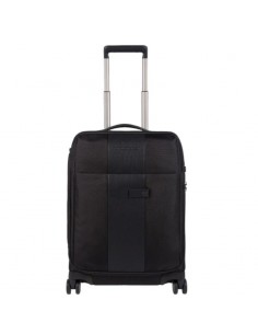Piquadro_Trolley_Cabina_Ultra_Sl_1710002306_2.jpg