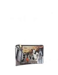 Y-Not_Pocket_Medium_con_Stampa_L_1710236927_0.jpg 2