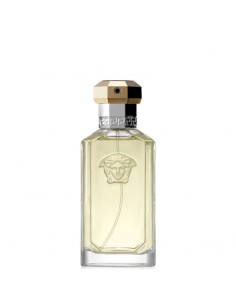 VERSACE_THE_DREAMER_EAU_DE_TOILE_1619111514_0.jpg
