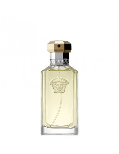 VERSACE_THE_DREAMER_EAU_DE_TOILE_1619111514_0.jpg