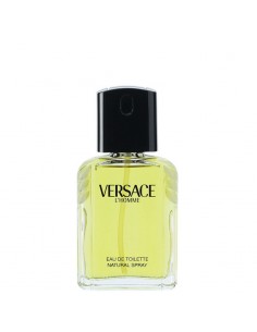 VERSACE_L_HOMME_EAU_DE_TOILETTE__1619177591_0.jpg