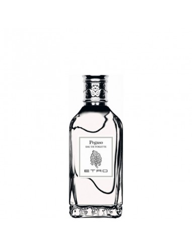 ETRO_PROFUMI_PEGASO_EAU_DE_TOILE_1619726158_0.jpg