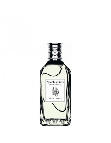 ETRO_PROFUMI_NEW_TRADITION_EAU_D_1619725369_0.jpg