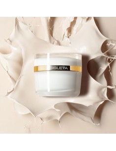 Sisley_Sisleya_L_Integral_Anti-A_1710411937_0.jpg 2