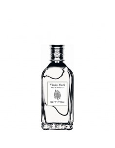 ETRO_PROFUMI_VICOLO_FIORI_EAU_DE_1619798775_0.jpg