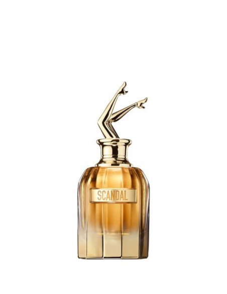 Jean_Paul_Gaultier_Scandal_Absol_1710788986_0.jpg