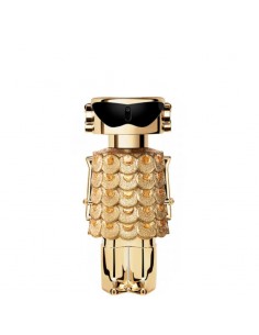 Paco_Rabanne_Fame_Eau_De_Parfum__1710790069_0.jpg