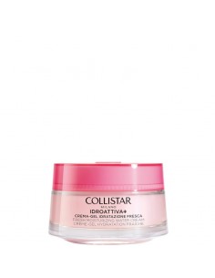 Collistar_IdroAttiva_Crema-Gel_I_1710791587_0.jpg