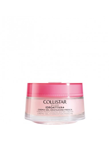 Collistar_IdroAttiva_Crema-Gel_I_1710791587_0.jpg