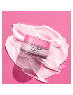 Collistar_IdroAttiva_Crema-Gel_I_1710791587_0.jpg 2